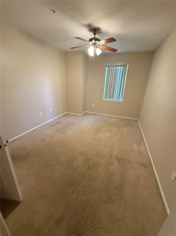 2668 Robert Trent Jones Drive Orlando FL 32835