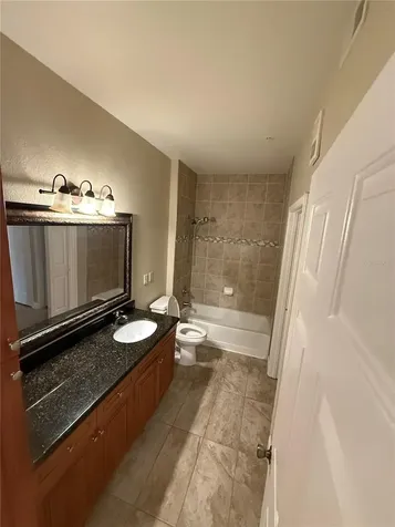 2668 Robert Trent Jones Drive Orlando FL 32835