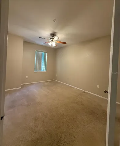 2668 Robert Trent Jones Drive Orlando FL 32835