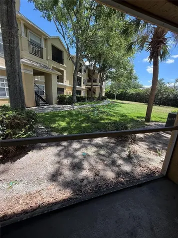 2668 Robert Trent Jones Drive Orlando FL 32835
