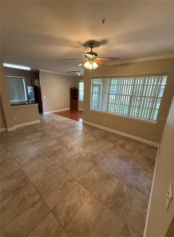 2668 Robert Trent Jones Drive Orlando FL 32835