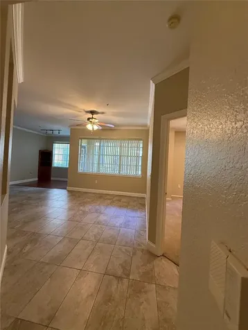 2668 Robert Trent Jones Drive Orlando FL 32835