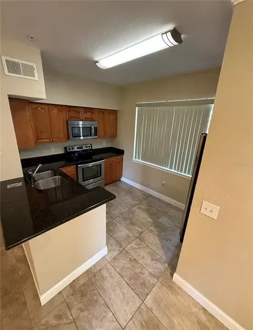 2668 Robert Trent Jones Drive Orlando FL 32835
