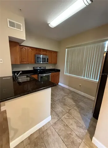 2668 Robert Trent Jones Drive Orlando FL 32835
