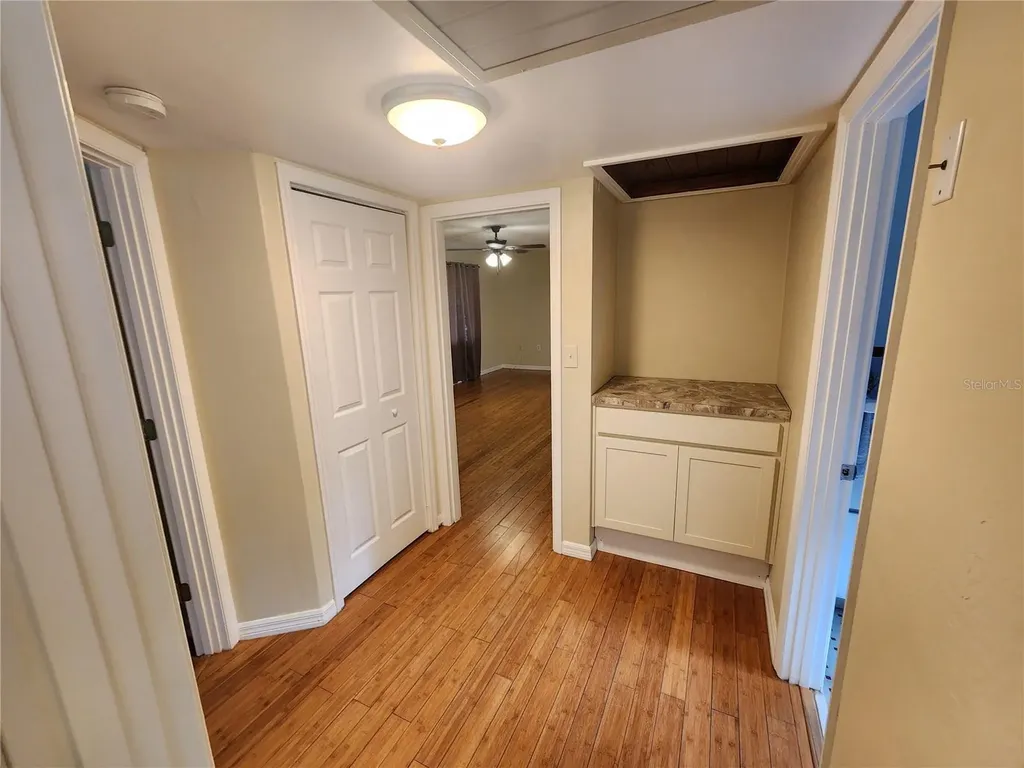 407 Louis Street Leesburg FL 34748