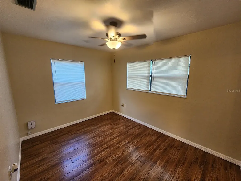 407 Louis Street Leesburg FL 34748