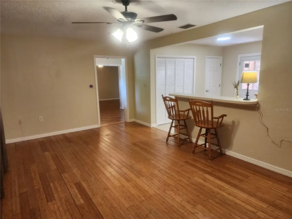 407 Louis Street Leesburg FL 34748