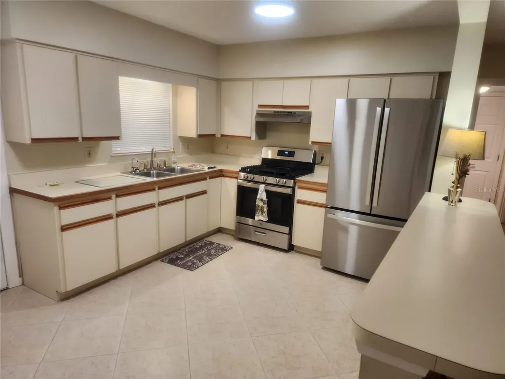 407 Louis Street Leesburg FL 34748