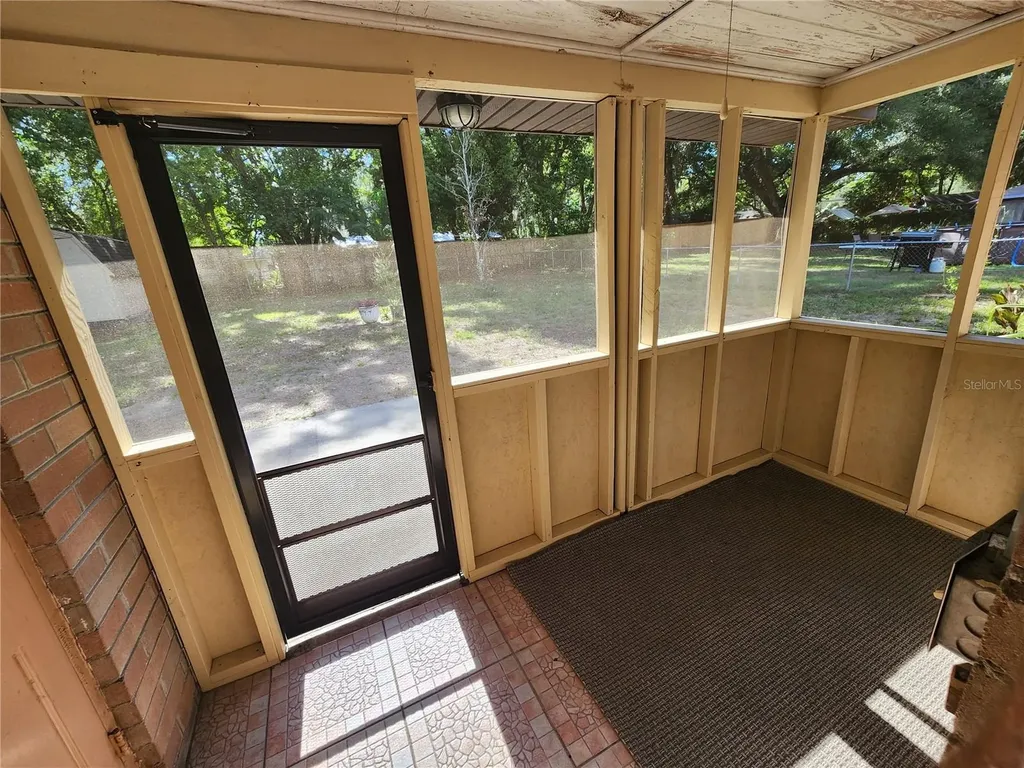 407 Louis Street Leesburg FL 34748