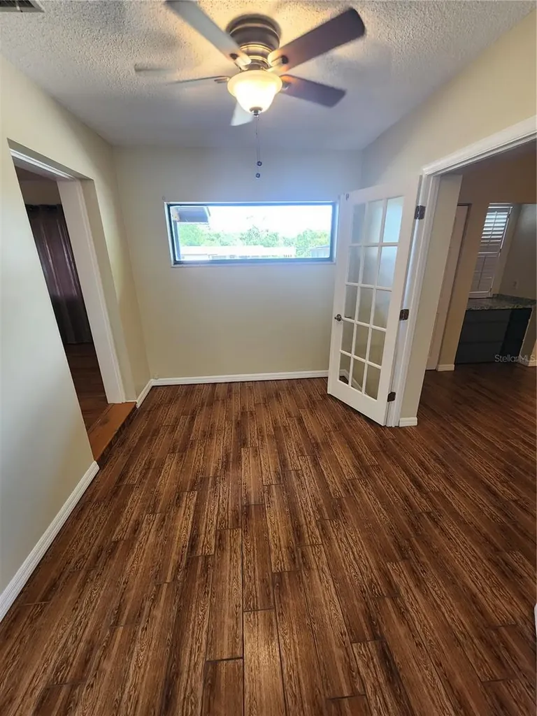 407 Louis Street Leesburg FL 34748