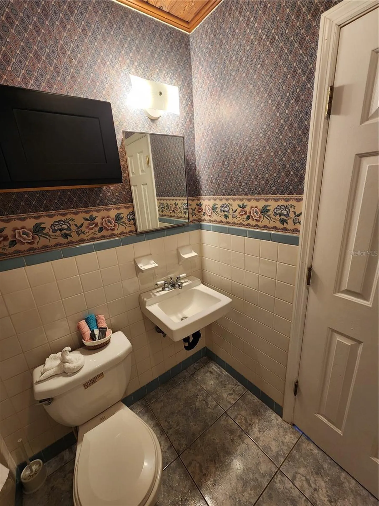 407 Louis Street Leesburg FL 34748