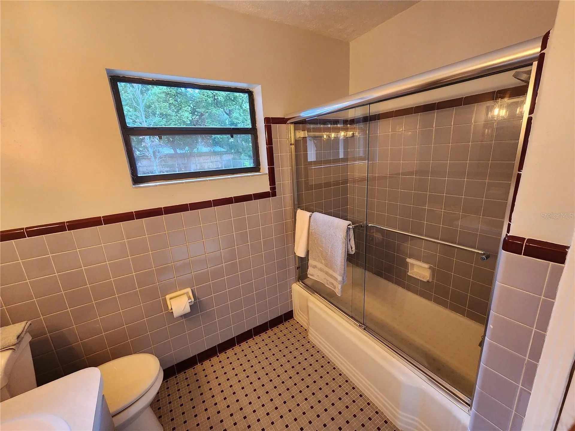 407 Louis Street Leesburg FL 34748