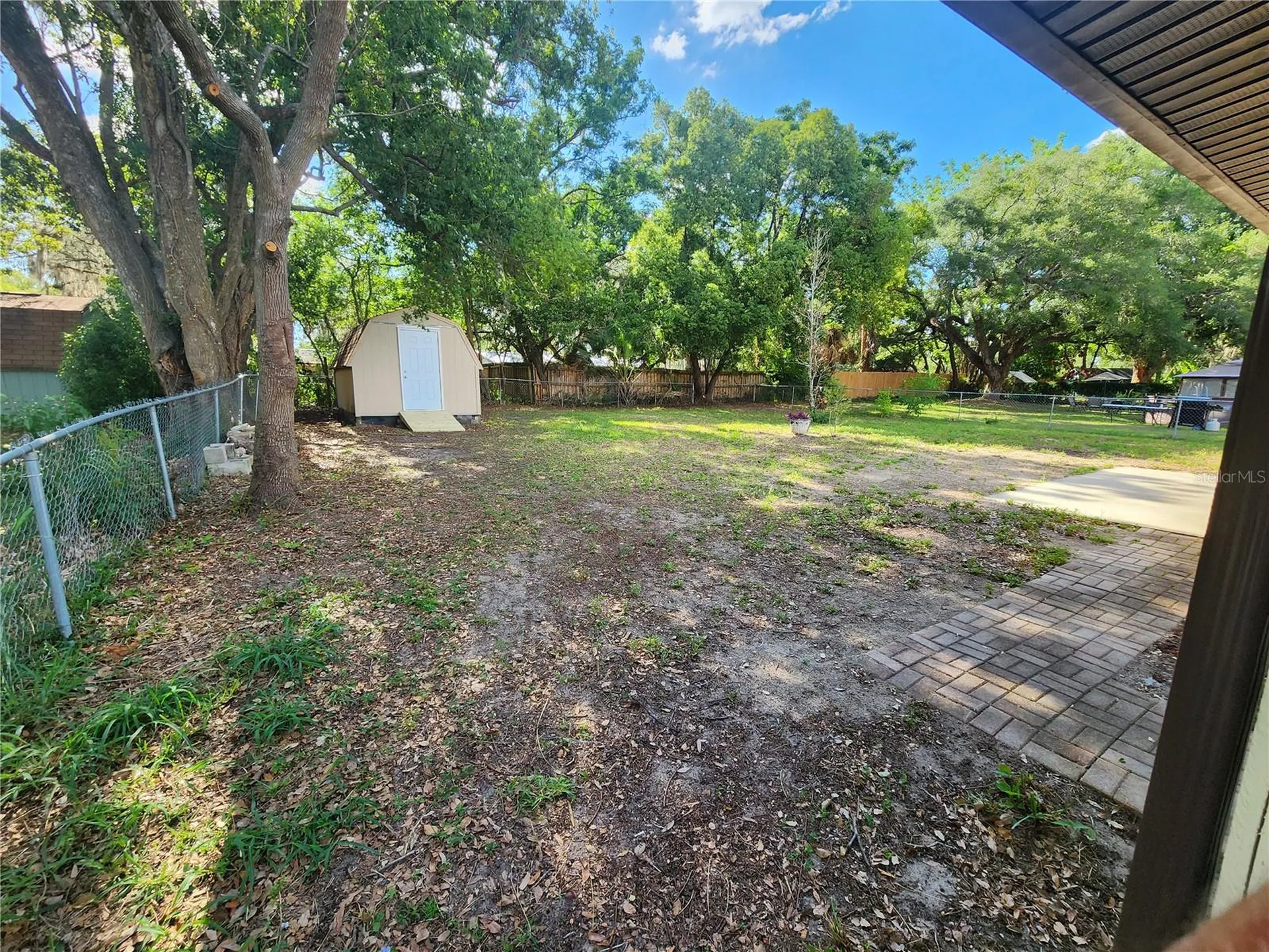 407 Louis Street Leesburg FL 34748