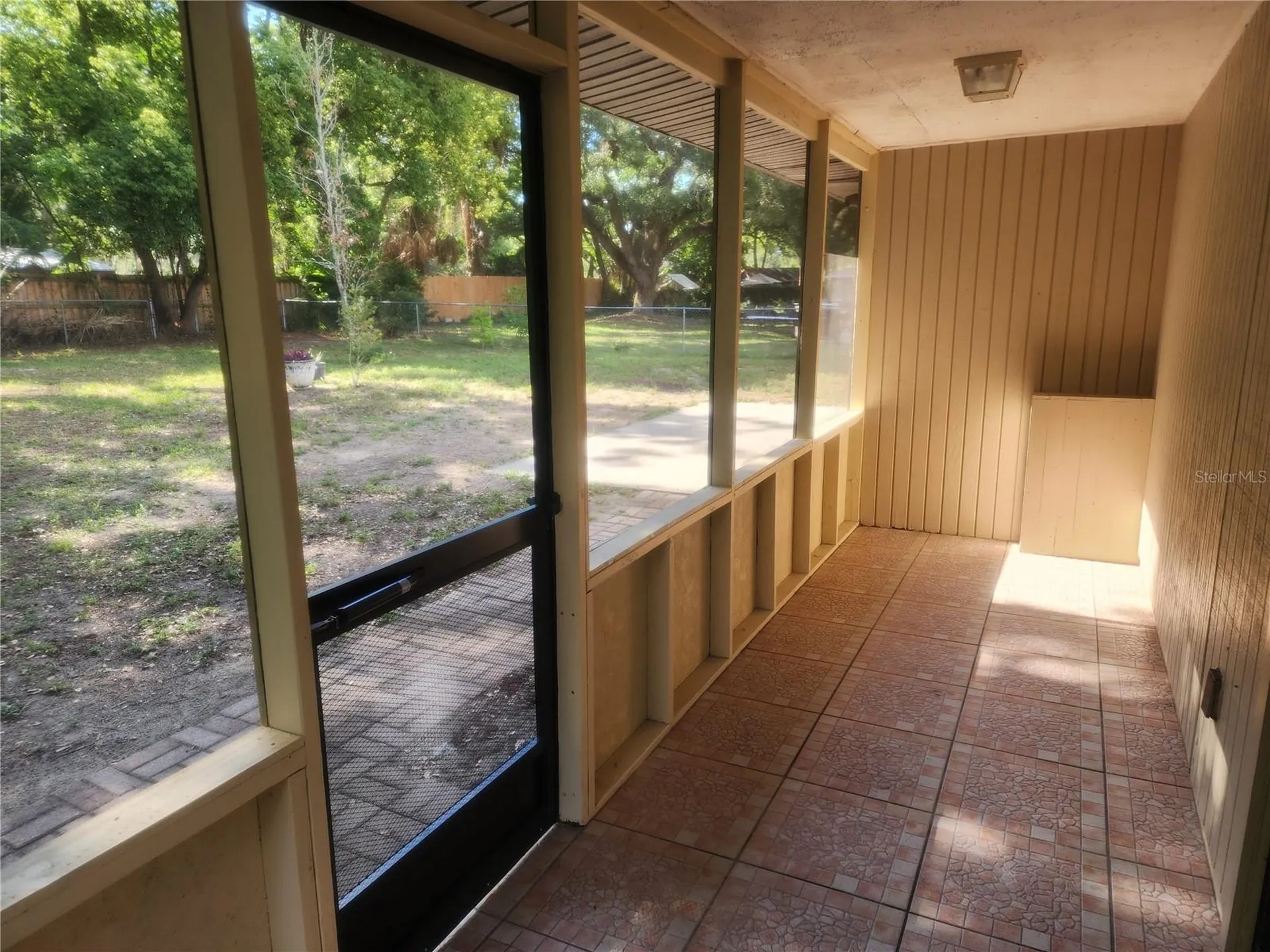 407 Louis Street Leesburg FL 34748