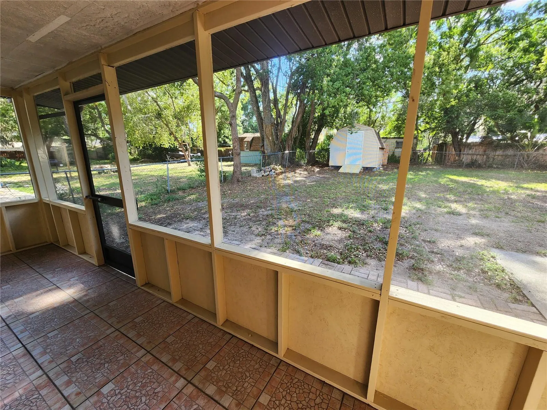 407 Louis Street Leesburg FL 34748