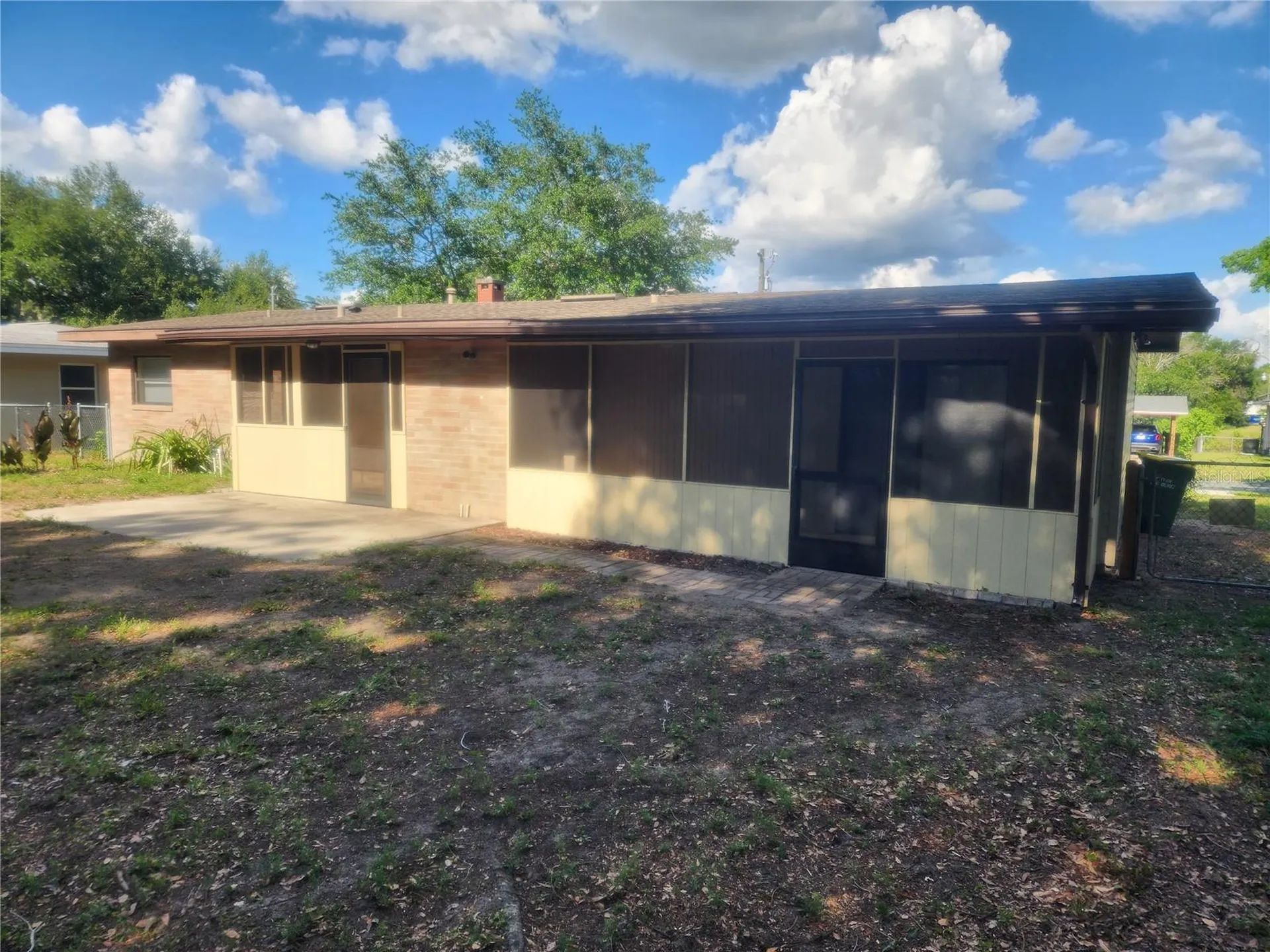 407 Louis Street Leesburg FL 34748