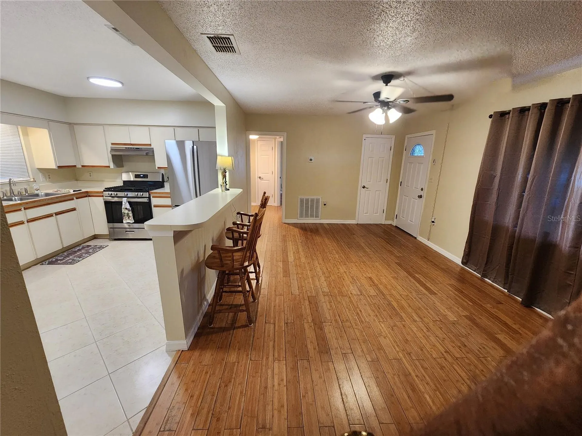 407 Louis Street Leesburg FL 34748