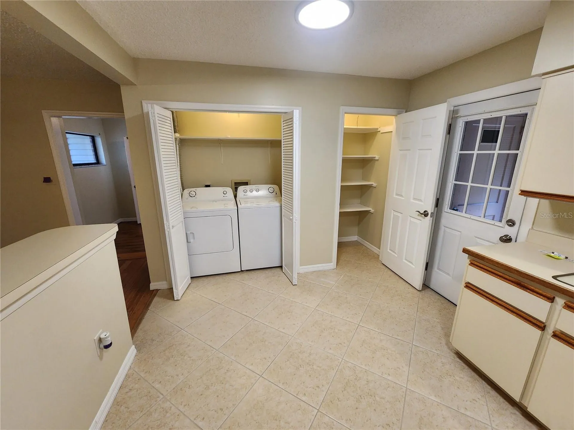 407 Louis Street Leesburg FL 34748
