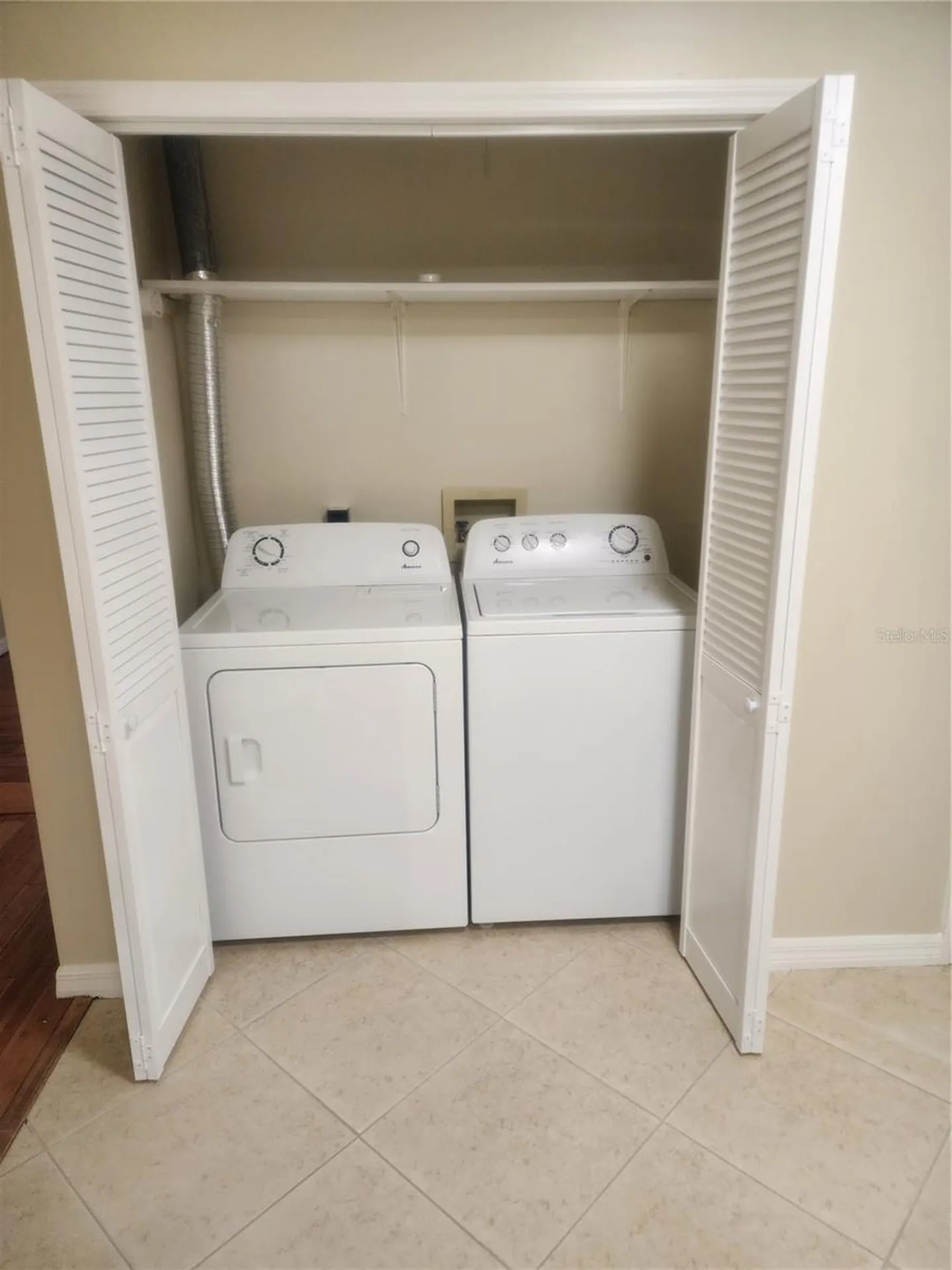 407 Louis Street Leesburg FL 34748