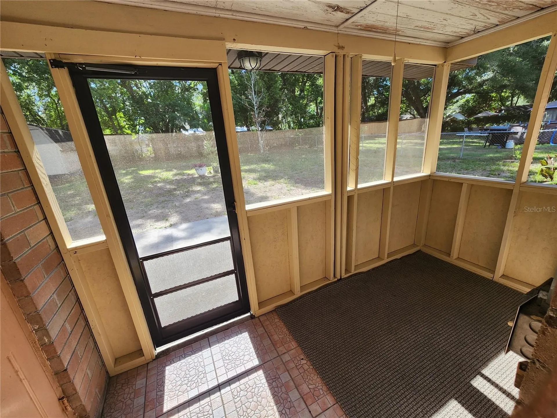 407 Louis Street Leesburg FL 34748