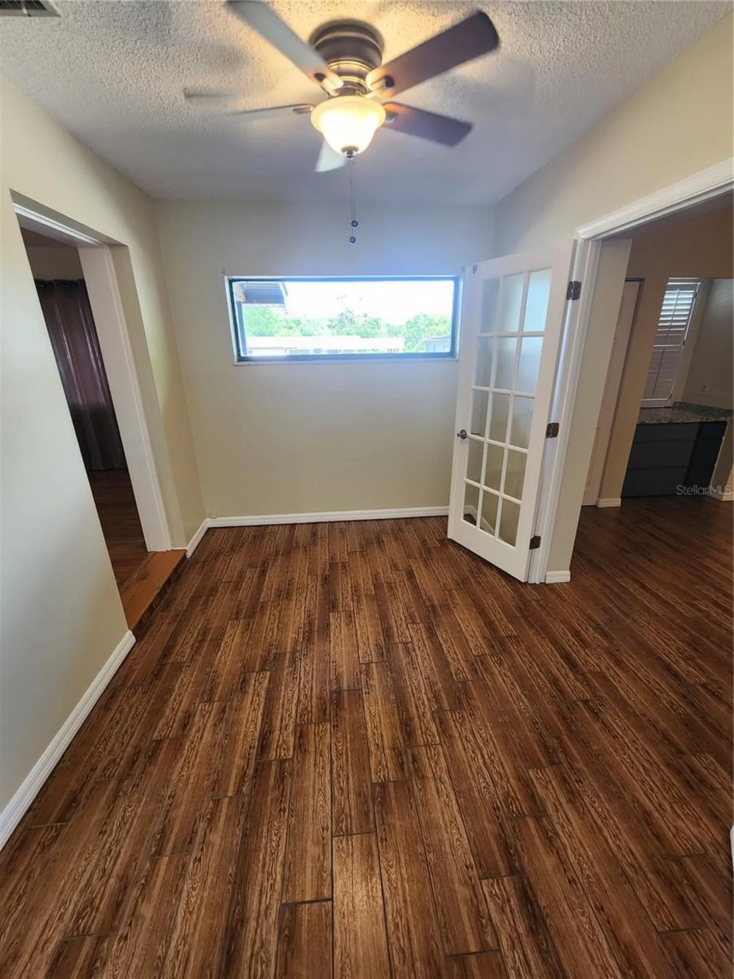 407 Louis Street Leesburg FL 34748