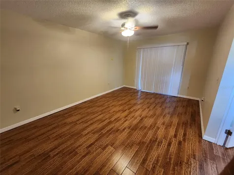 407 Louis Street Leesburg FL 34748