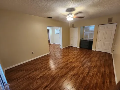 407 Louis Street Leesburg FL 34748