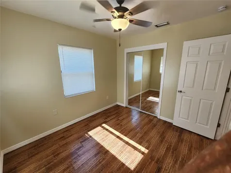 407 Louis Street Leesburg FL 34748