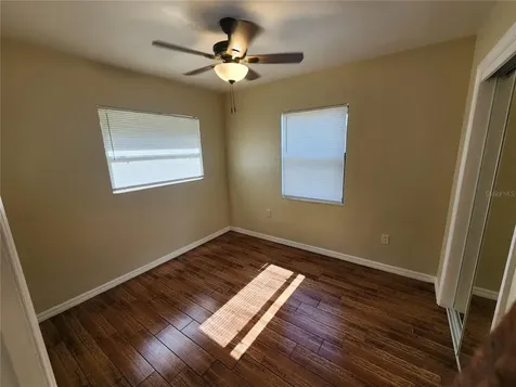 407 Louis Street Leesburg FL 34748