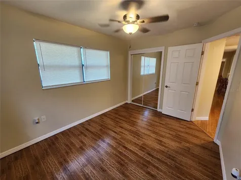 407 Louis Street Leesburg FL 34748
