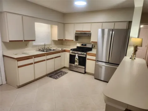 407 Louis Street Leesburg FL 34748