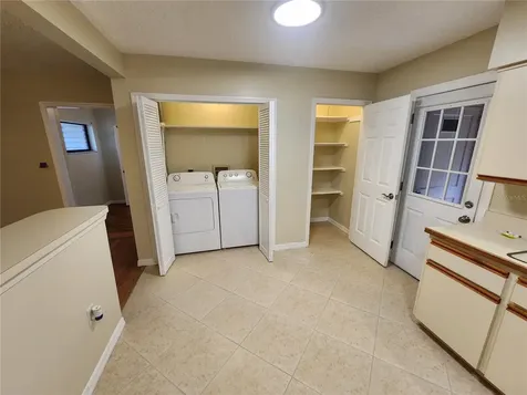 407 Louis Street Leesburg FL 34748