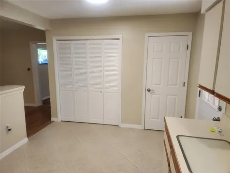 407 Louis Street Leesburg FL 34748