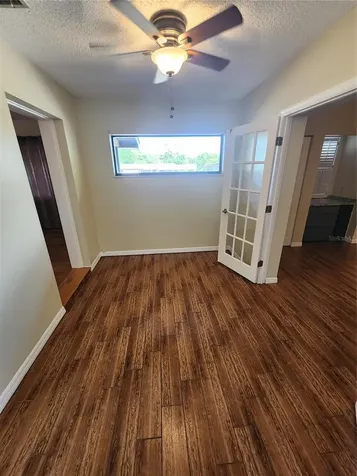407 Louis Street Leesburg FL 34748