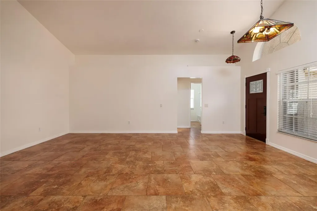 4711 Wessex Way Land O Lakes FL 34639