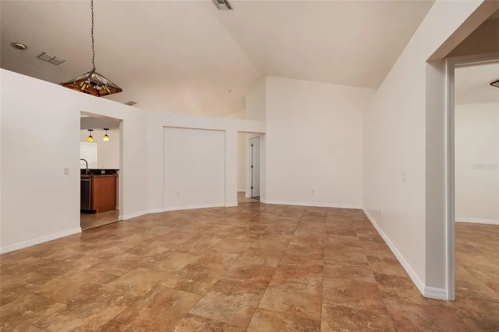 4711 Wessex Way Land O Lakes FL 34639