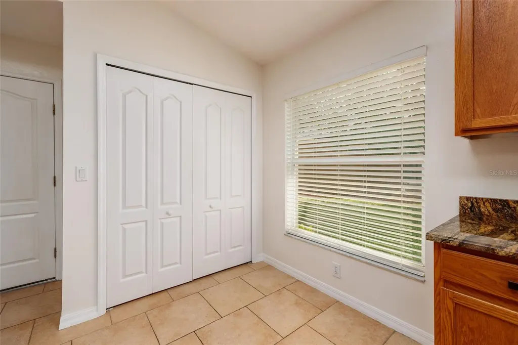 4711 Wessex Way Land O Lakes FL 34639