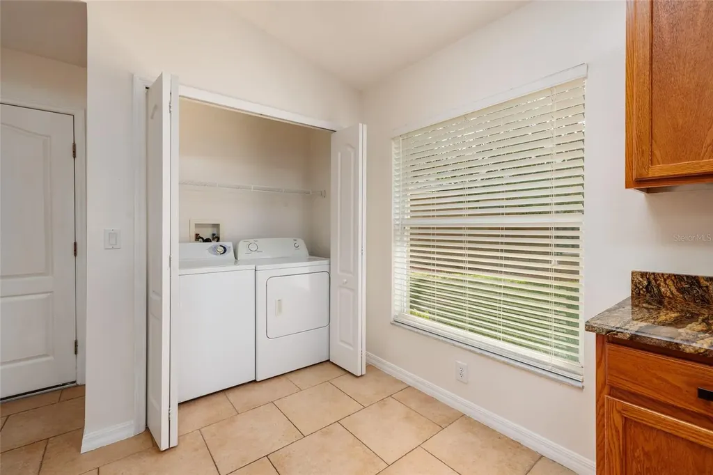 4711 Wessex Way Land O Lakes FL 34639