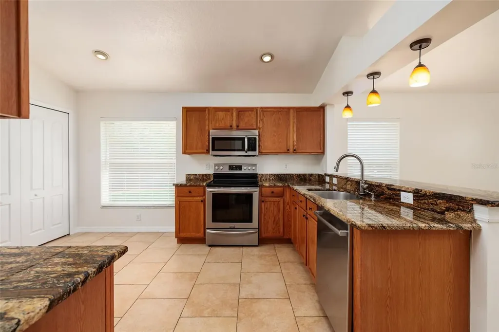 4711 Wessex Way Land O Lakes FL 34639