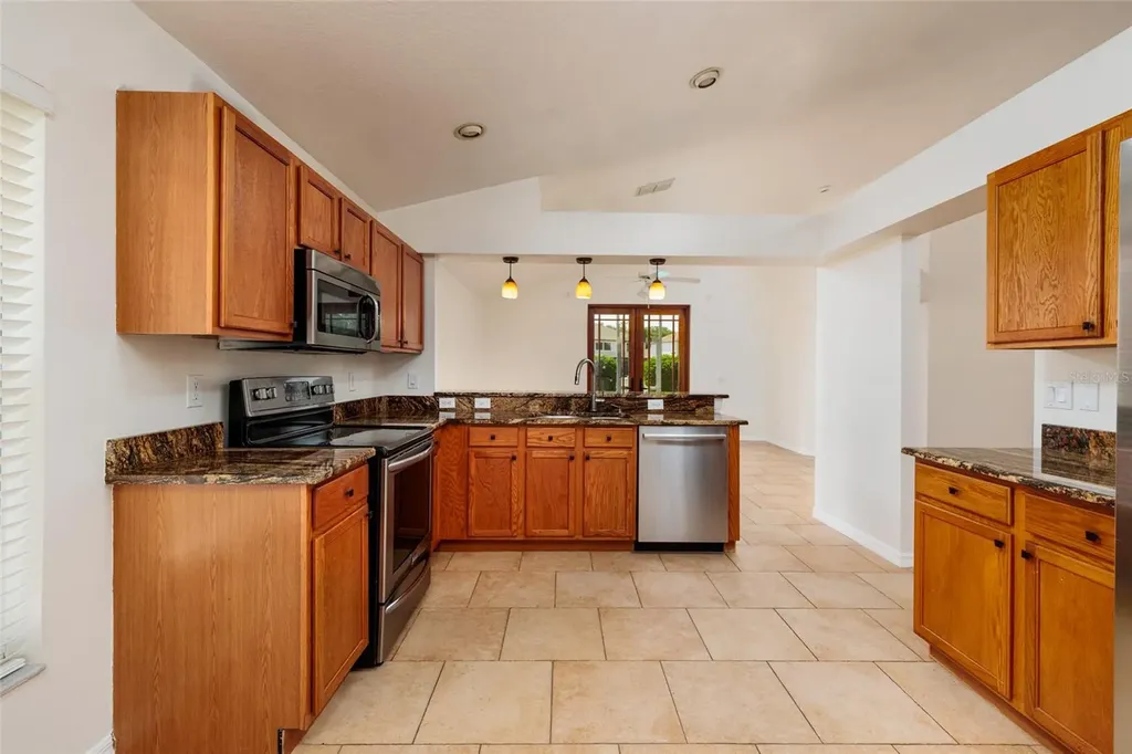 4711 Wessex Way Land O Lakes FL 34639