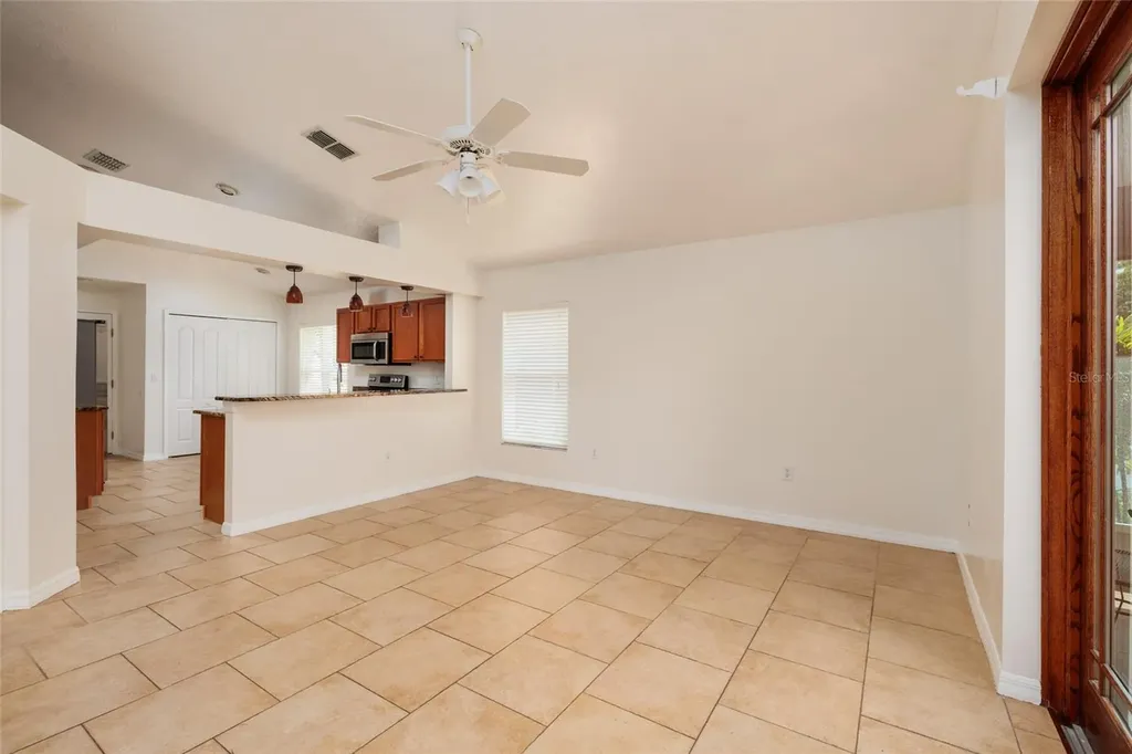4711 Wessex Way Land O Lakes FL 34639