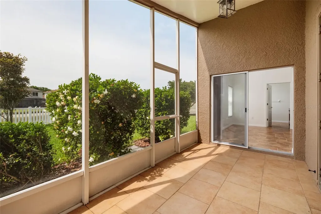 4711 Wessex Way Land O Lakes FL 34639