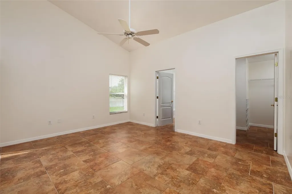4711 Wessex Way Land O Lakes FL 34639