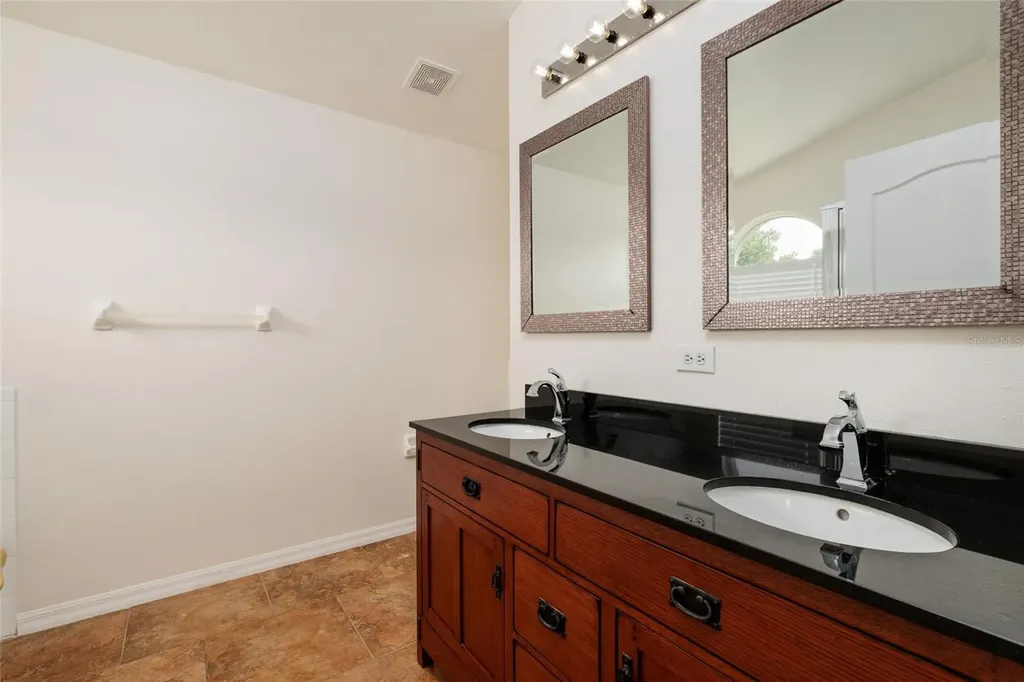 4711 Wessex Way Land O Lakes FL 34639