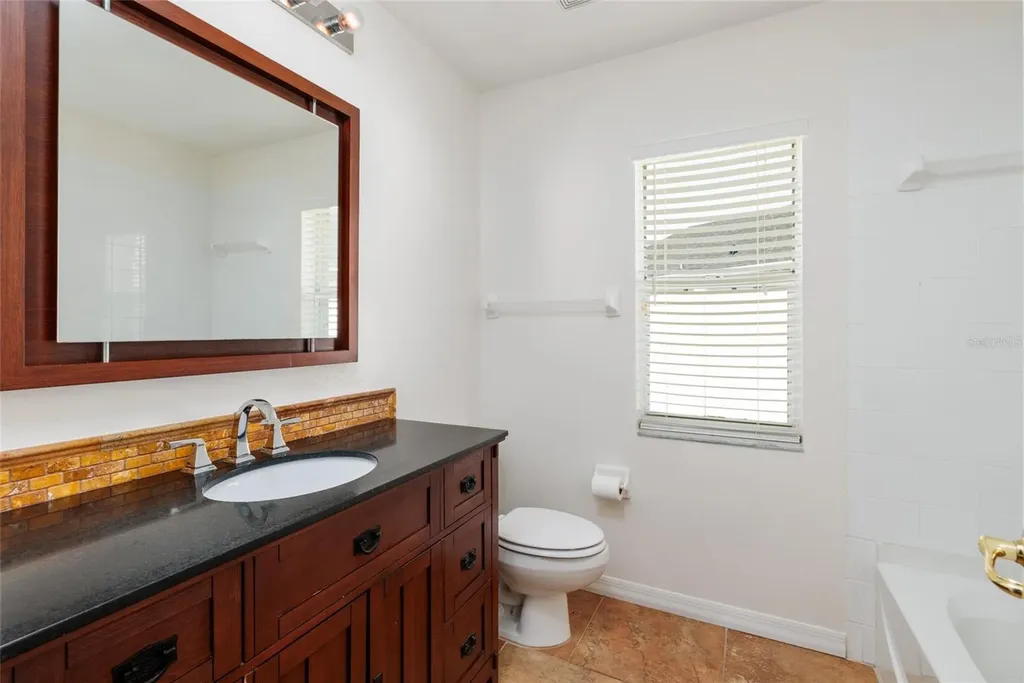 4711 Wessex Way Land O Lakes FL 34639