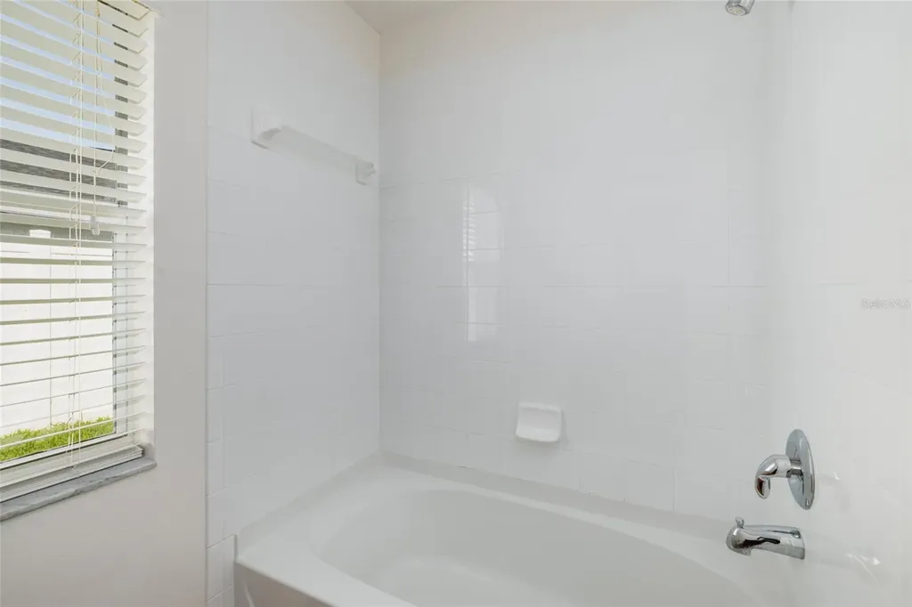 4711 Wessex Way Land O Lakes FL 34639