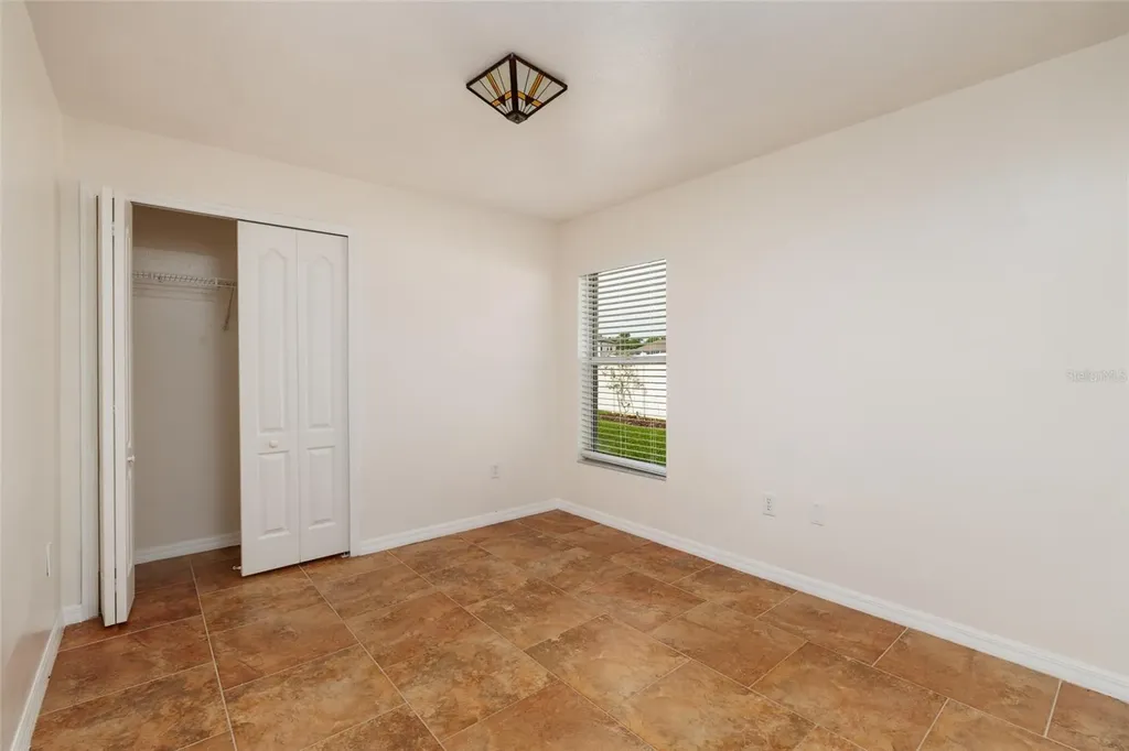 4711 Wessex Way Land O Lakes FL 34639