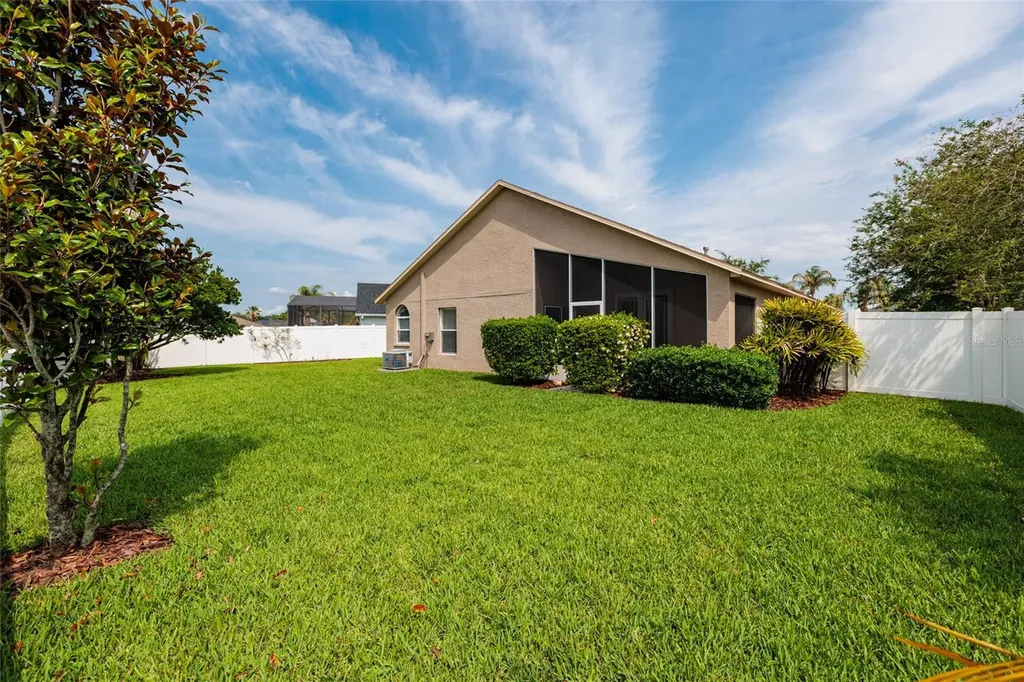 4711 Wessex Way Land O Lakes FL 34639