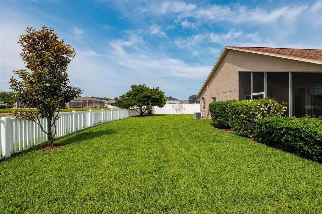 4711 Wessex Way Land O Lakes FL 34639