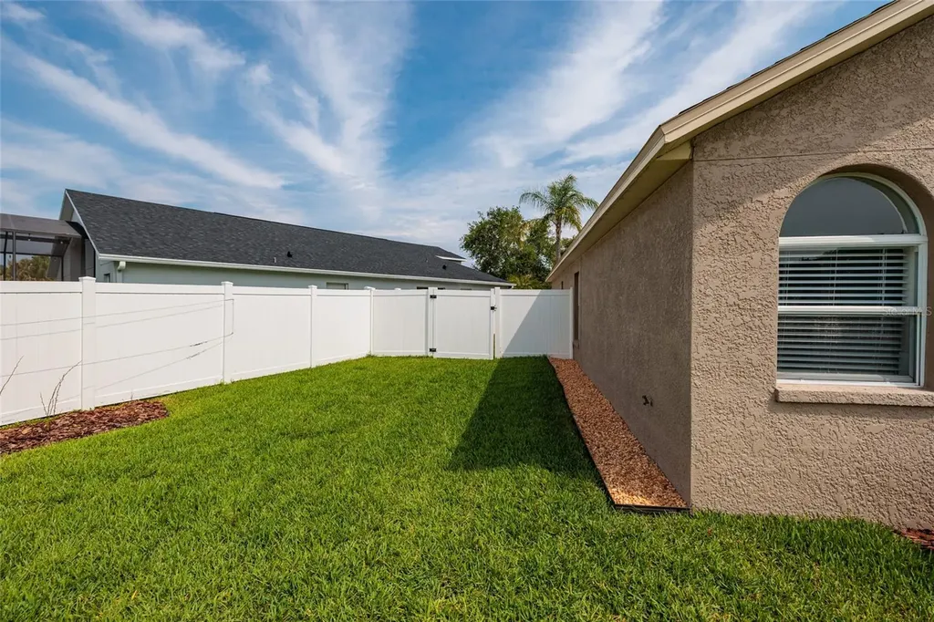 4711 Wessex Way Land O Lakes FL 34639